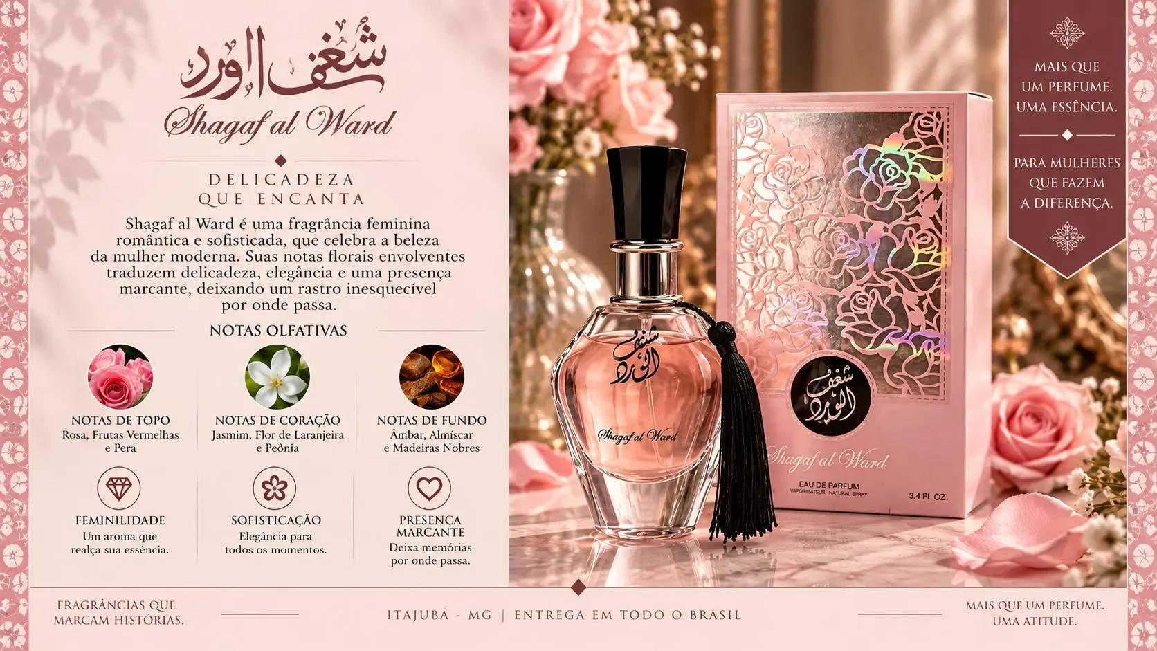 Shagaf al Ward