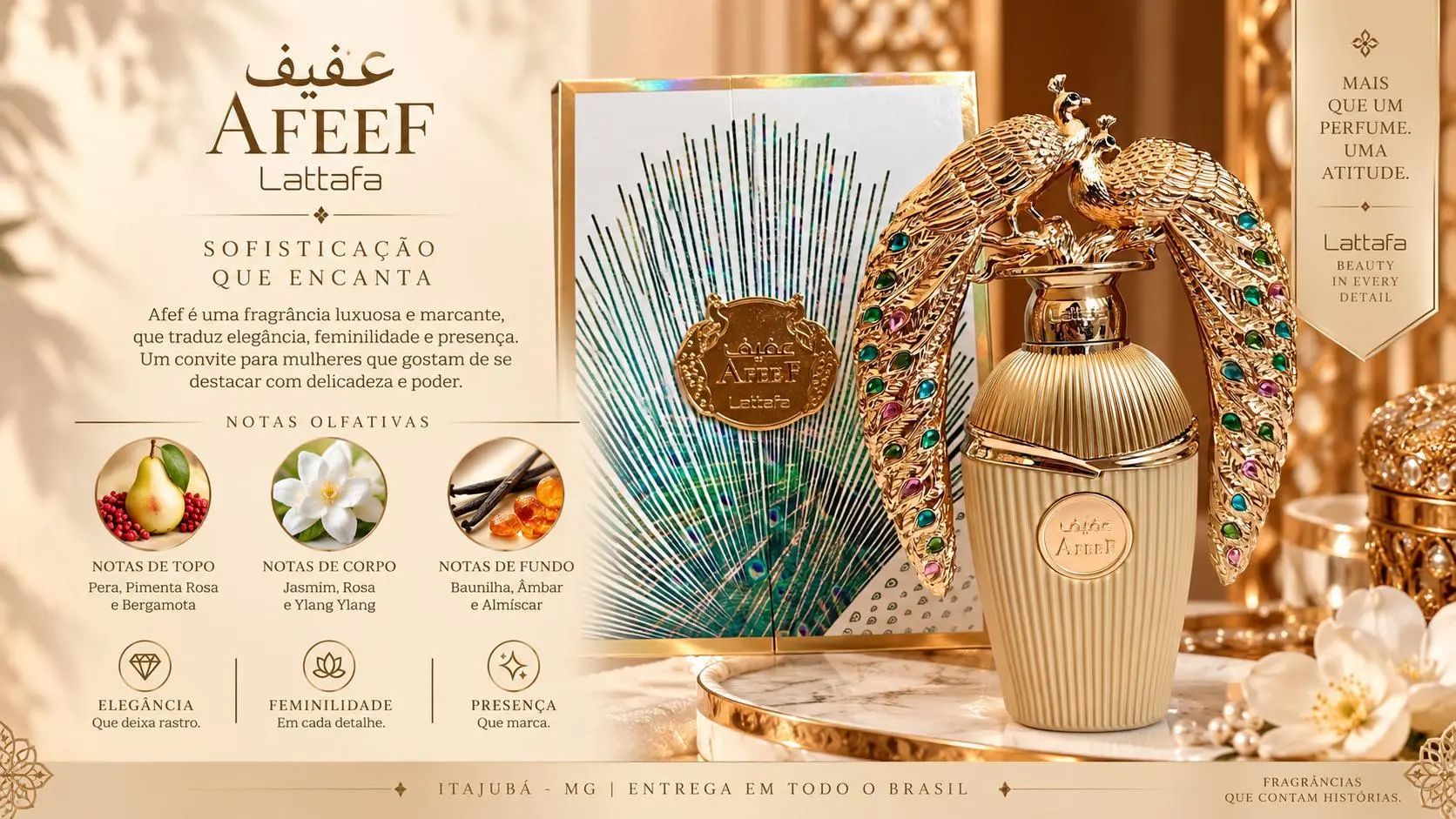 Afeef